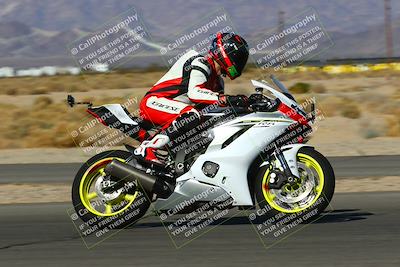 media/Feb-13-2022-SoCal Trackdays (Sun) [[c9210d39ca]]/Turns 16 and 17 Exit (955am)/